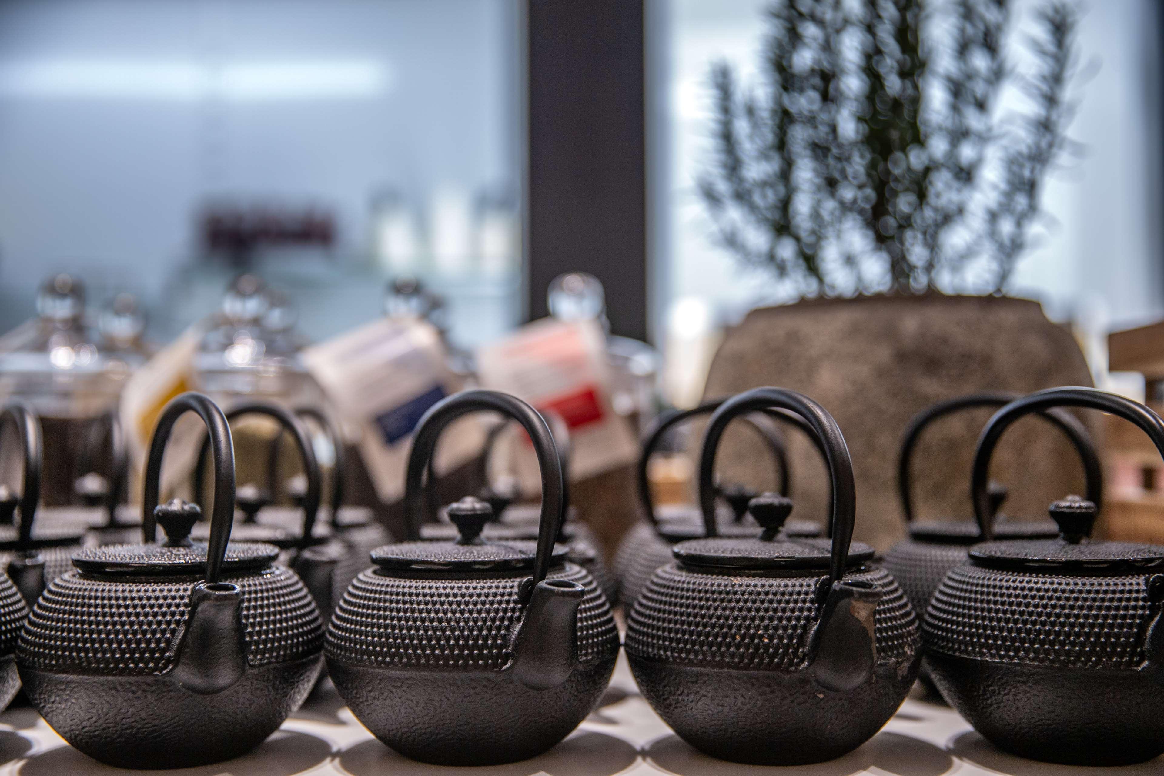 Radisson Blu Hotel Reussen, Andermatt Luaran gambar
