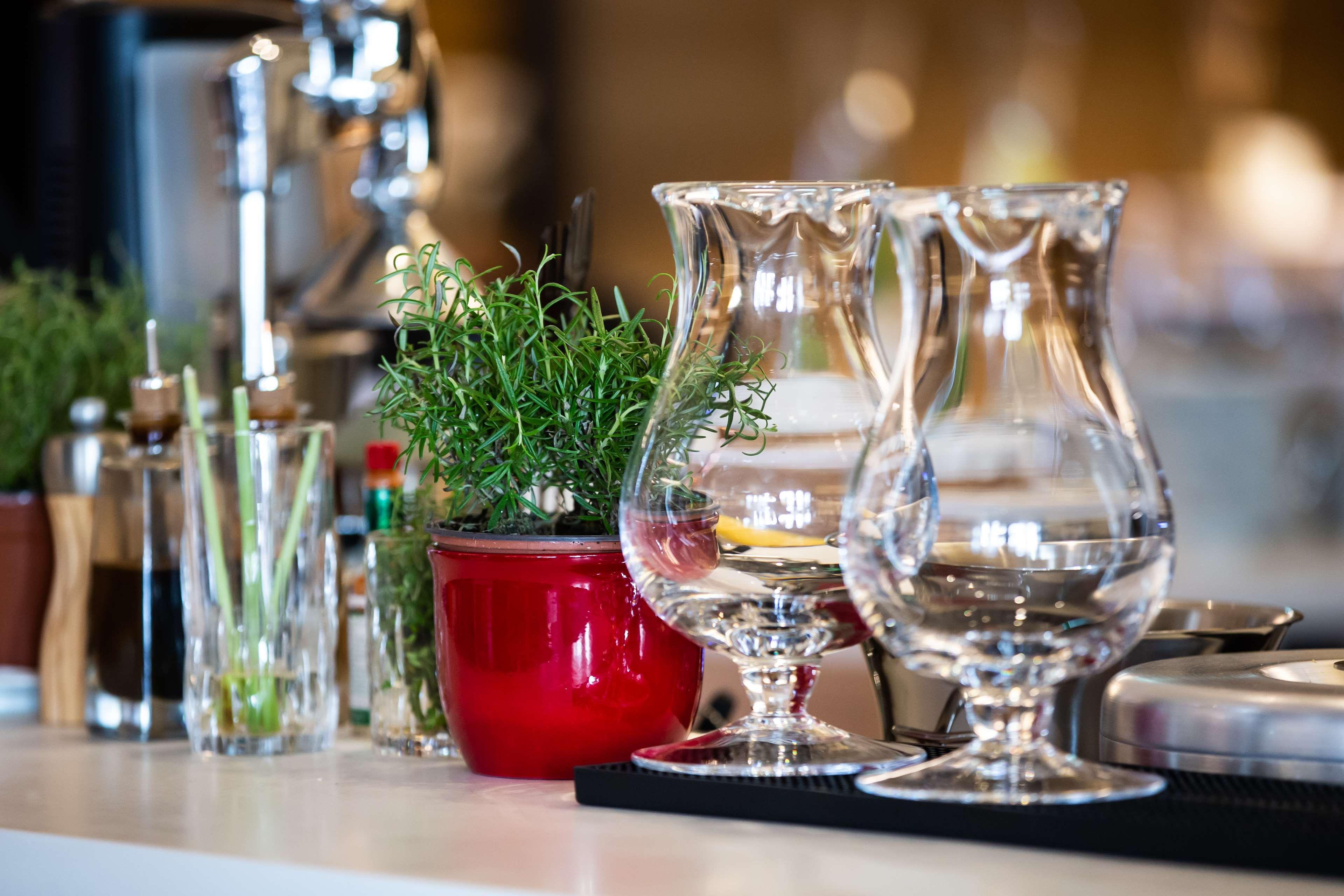 Radisson Blu Hotel Reussen, Andermatt Luaran gambar